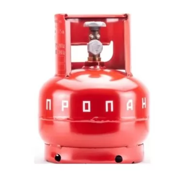 Икона товара